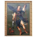 CABRERA PERU CUSCO CUZCO SCHOOL