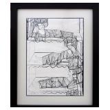 CUNDO BERMUDEZ CUBAN