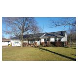 Estate Auction