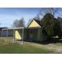 Real Estate Auction