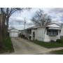 Real Estate Auction