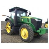 NorCal Equipment Winter Round-Up 2021