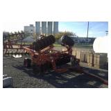 INTERNATIONAL 770 22