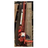 HIGH-LIFT HL-485 Jack