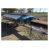 SHELBOURNE-REYNOLDS 22