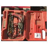 MILWAUKEE Electric Drill