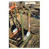 JOSEF KIHLBERG Box Stapler