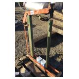 JOSEF KIHLBERG Box Stapler