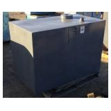 300 Gallon Steel Fuel Tank