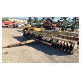 INTERNATIONAL Uni-Beam 20