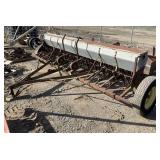 Vintage JOHN DEERE 13