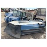 WEISS-MCNAIR JD80 11