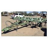 JOHN DEERE 1610 16