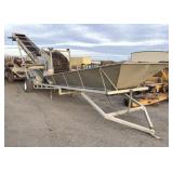 JACKRABBIT 30/36 36"x45