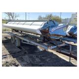 SHELBOURNE-REYNOLDS 20