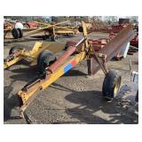 ATLAS Pull V-Ditcher