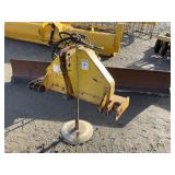 SERVIS/RHINO 1400 10