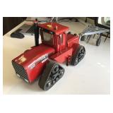 MELCHIOR CUSTOMS CASE-IH QuadTrac 485 HD, Model