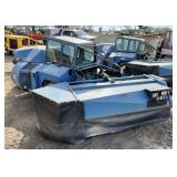 WEISS-MCNAIR S2830 11