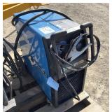 MILLER Millermatic 212 Auto-Set Portable Welder