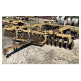 TOWNER 670 18