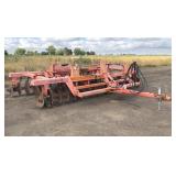 TATU 8013 GAPCW 20