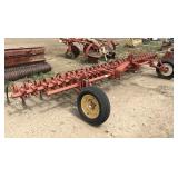 ALLIS-CHALMERS 18