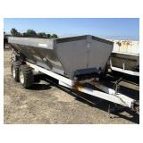 S&A Transpread 12