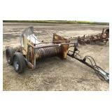NEW HOLLAND 5