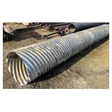 (1) Stick of 24"x17