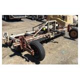 BUTTONWILLOW 12