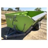 WILKEY LST400 9