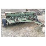 JOHN DEERE BA 13