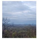 LIVE REAL ESTATE AUCTION – 247 Llama Lane, Lowesville, VA