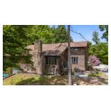 LIVE REAL ESTATE AUCTION – 247 Llama Lane, Lowesville, VA