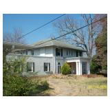 Commercial Property Auction South Boston