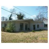 Commercial Property Auction South Boston