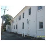 Commercial Property Auction South Boston