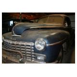 Online Only Absolute Auction _ Bidding Ends 6.29 @ 6pm