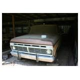 Online Only Absolute Auction _ Bidding Ends 6.29 @ 6pm