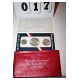 Online Only Absolute Auction _ Bidding Ends 6.29 @ 6pm