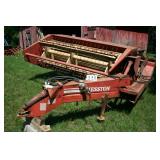 Online Only Absolute Auction _ Bidding Ends 6.29 @ 6pm