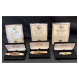 Online Auction Ends 11.16.25