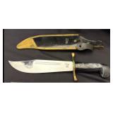 Online Auction Ends 11.16.25