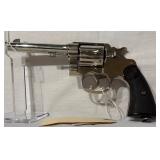 Online Auction Ends 11.16.25