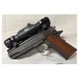 Online Auction Ends 11.16.25