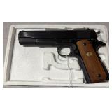 Online Auction Ends 11.16.25