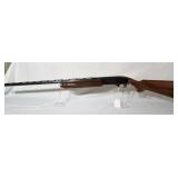 Online Auction Ends 11.16.25