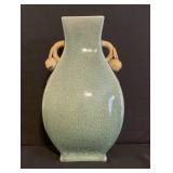 HOME ACCENT DECOR