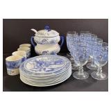 SPODE COLLECTION